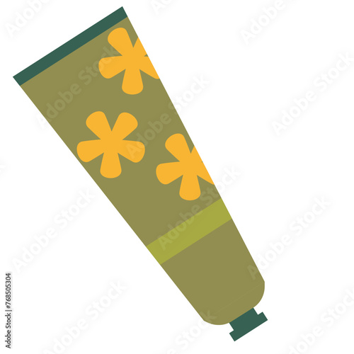 Acne Sport Treatment
