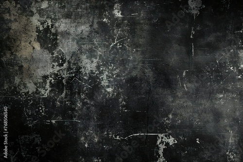 Grunge wall texture, Abstract background and texture for design