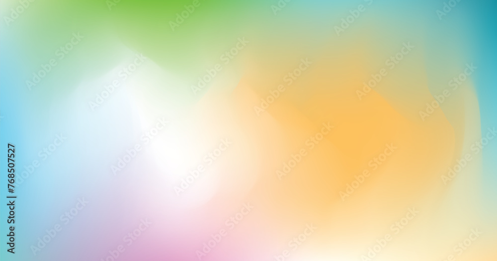 Holo Lights. Vector Hologram Dreamy Background. Rainbow Iridescent Gradient. Minimalist Holographic Fluid Wallpaper. Neon Opalescent Banner. Modern Tech Music Design. Holo Lights. Vector Hologram Dreamy Background. Rainbow Iridescent Gradient. Minimalist Holographic Fluid Wallpaper. Neon Opalescent Banner. Modern Tech Music Design.