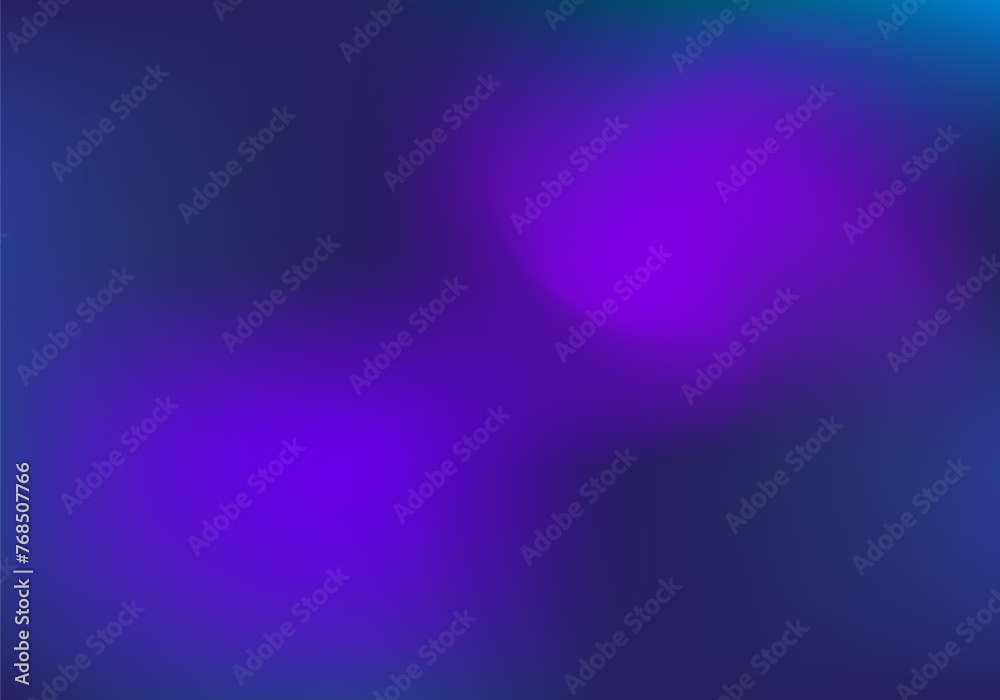 Holo Lights. Vector Hologram Dreamy Background. Rainbow Iridescent Gradient. Minimalist Holographic Fluid Wallpaper. Neon Opalescent Banner. Modern Tech Music Design. Holo Lights. Vector Hologram Dreamy Background. Rainbow Iridescent Gradient. Minimalist Holographic Fluid Wallpaper. Neon Opalescent Banner. Modern Tech Music Design.