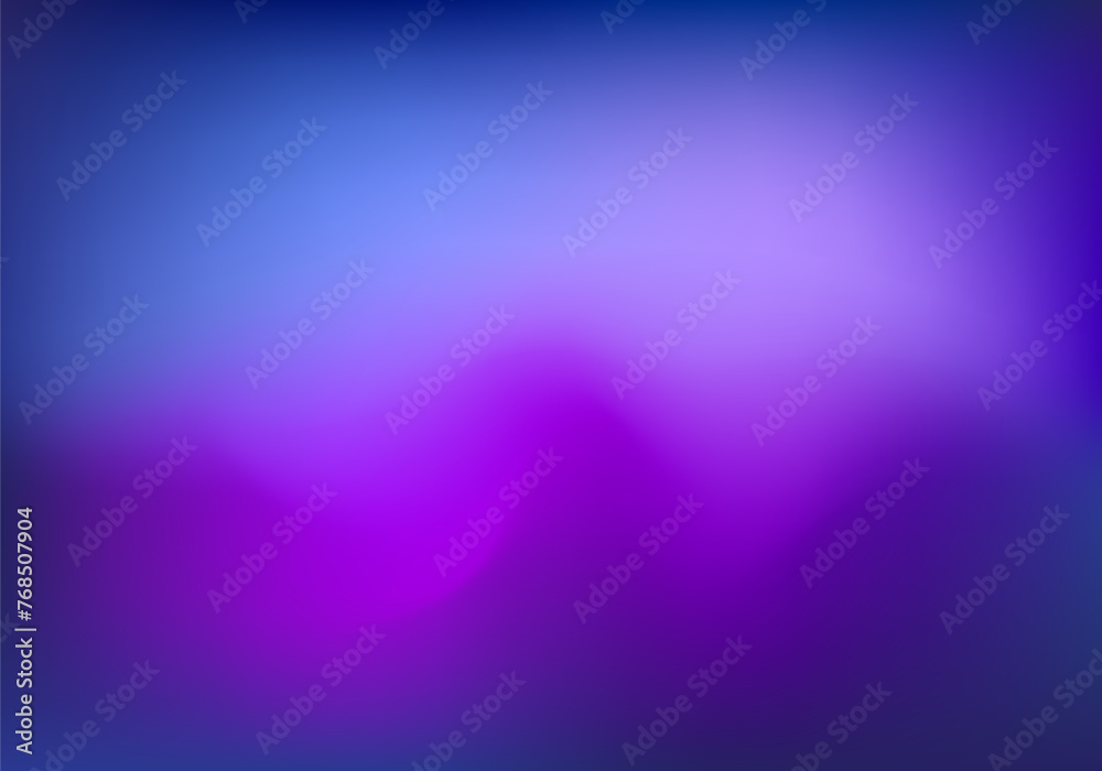 Holo Lights. Vector Hologram Dreamy Background. Rainbow Iridescent Gradient. Minimalist Holographic Fluid Wallpaper. Neon Opalescent Banner. Modern Tech Music Design. Holo Lights. Vector Hologram Dreamy Background. Rainbow Iridescent Gradient. Minimalist Holographic Fluid Wallpaper. Neon Opalescent Banner. Modern Tech Music Design.