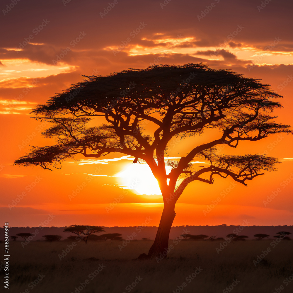 photo mesmerizing view of the silhouette photo mesmerizing view of the silhouette