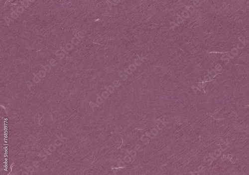 Seamless Chinese Traditional Rice Paper Texture for the Background. Mauve Taupe, Cosmic, Cannon Pink, Tawny Port Color. photo
