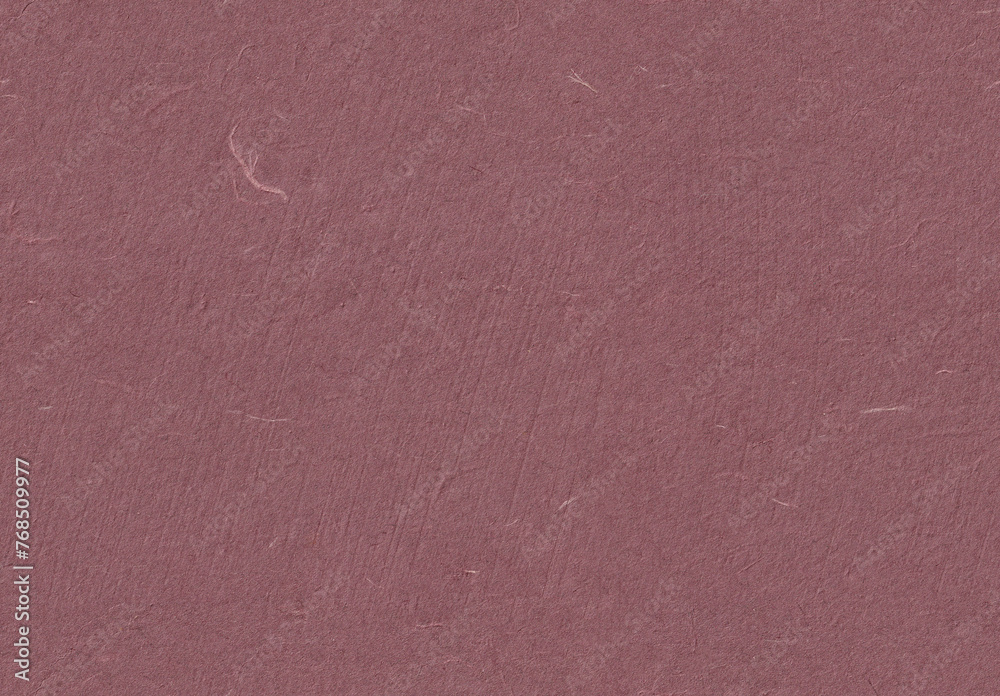 Fototapeta premium Seamless Rice Paper Texture for the Background.Copper Rose, Turkish Rose, Copper Rose, Rose Taupe Color.