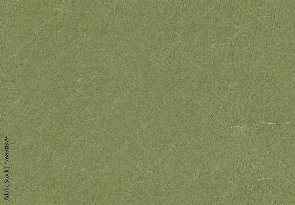 Seamless Organic Rice Paper Texture for the Background. Highland, Dingley, Go Ben, Finch Color.