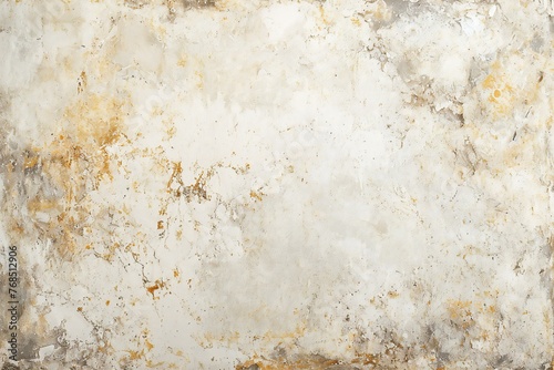 Marble texture background floor decorative stone interior stone,  Marble motifs that occurs natural photo
