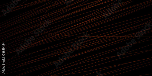 Energy curve blue line black digital illustration red wood wave color backdrop backgrounds motion art 