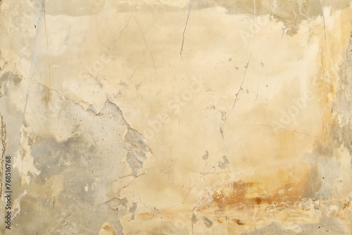 Old grunge textures backgrounds, Perfect background with space for your projects text or image