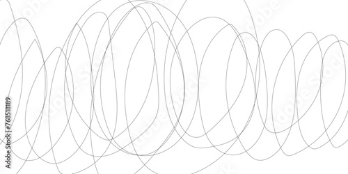 Motion web concept colorful blue shape curve digital backdrop seamless color lines decoration wave circle 