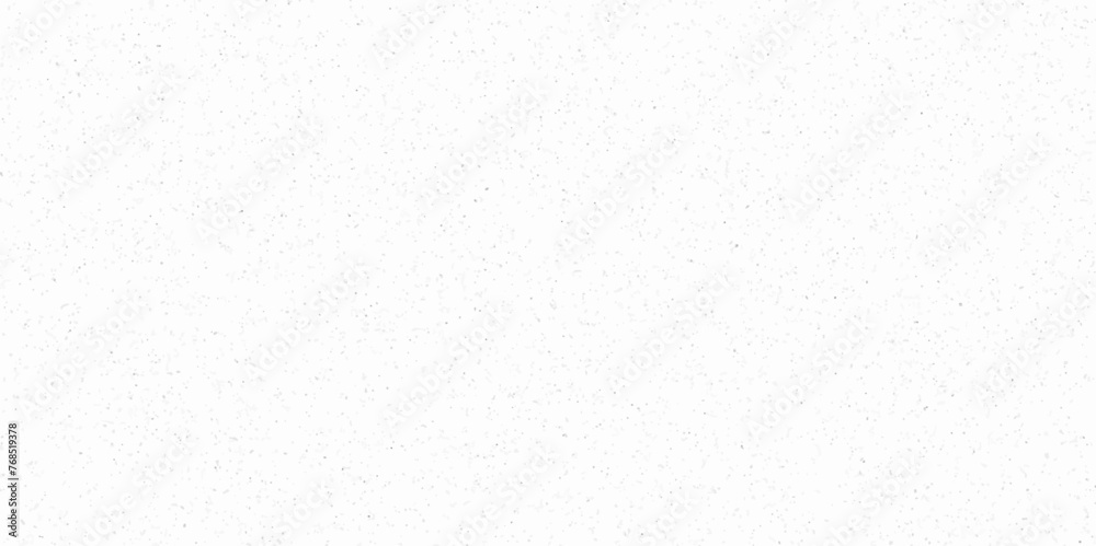 Concrete white wall stone marble concrete grunge for texture backdrop background. Quartz surface white for bathroom or kitchen countertop granite Close up seamless texture with space for text. Concrete white wall stone marble concrete grunge for texture backdrop background. Quartz surface white for bathroom or kitchen countertop granite Close up seamless texture with space for text.