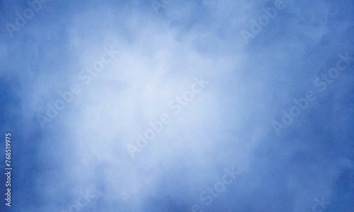 Yearbook background wallpaper. chalkboard texture. photo booth background. free text space