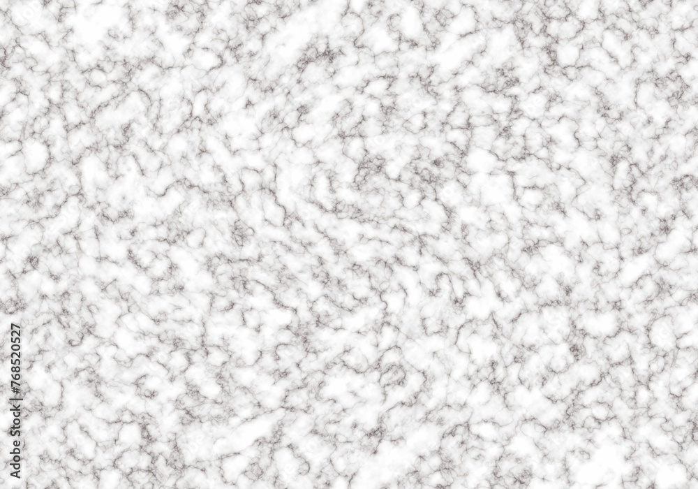 white marble texture white marble texture