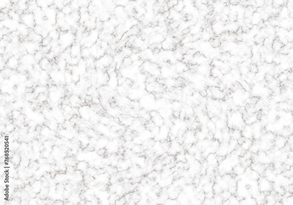 white marble texture white marble texture