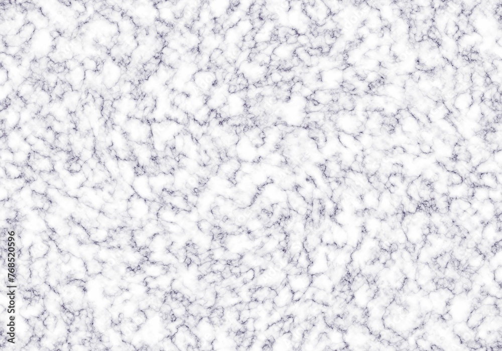 white marble texture