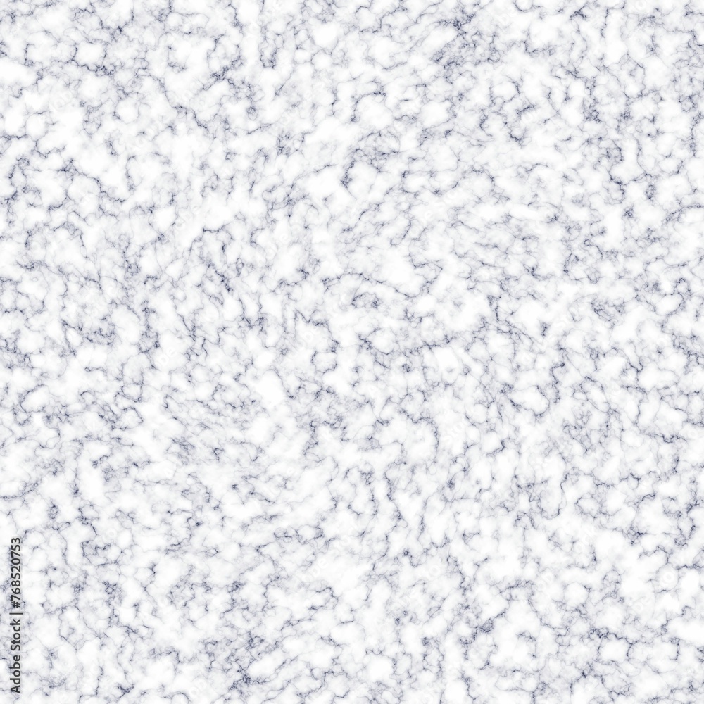 white marble texture white marble texture