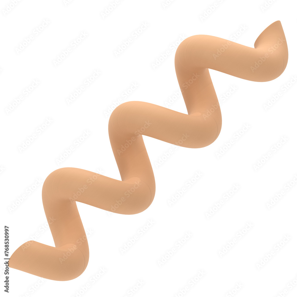 clay abstract geometry 3D element geometry 3D Illustration Icon Pack Element clay abstract geometry 3D element geometry 3D Illustration Icon Pack Element