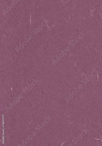 Seamless Chinese Traditional Rice Paper Texture for the Background. Mauve Taupe, Cosmic, Cannon Pink, Tawny Port Color. Vertical portrait orientation. photo
