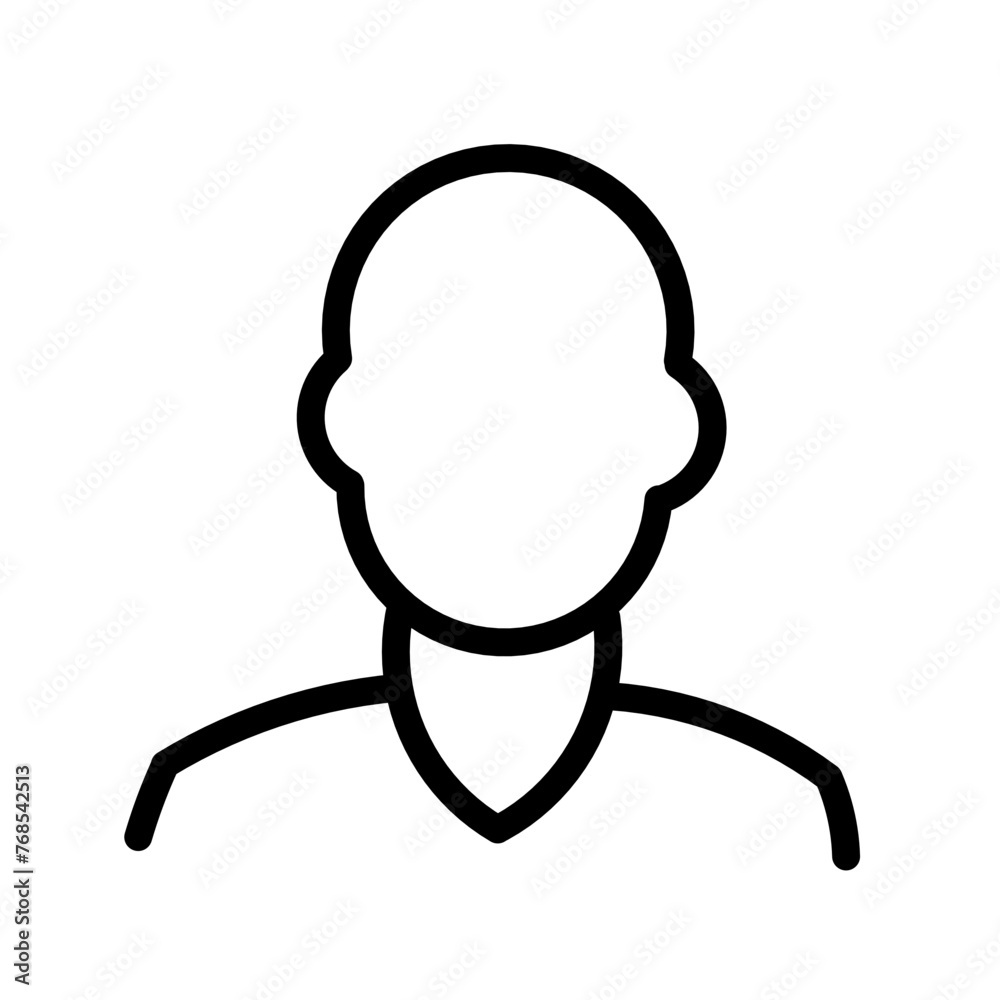 Simple Gender Related Vector Line Icons,Contains Icons like Public Toilet Sign, Avatars of different gender users, Male and female relationships. Simple Gender Related Vector Line Icons,Contains Icons like Public Toilet Sign, Avatars of different gender users, Male and female relationships.