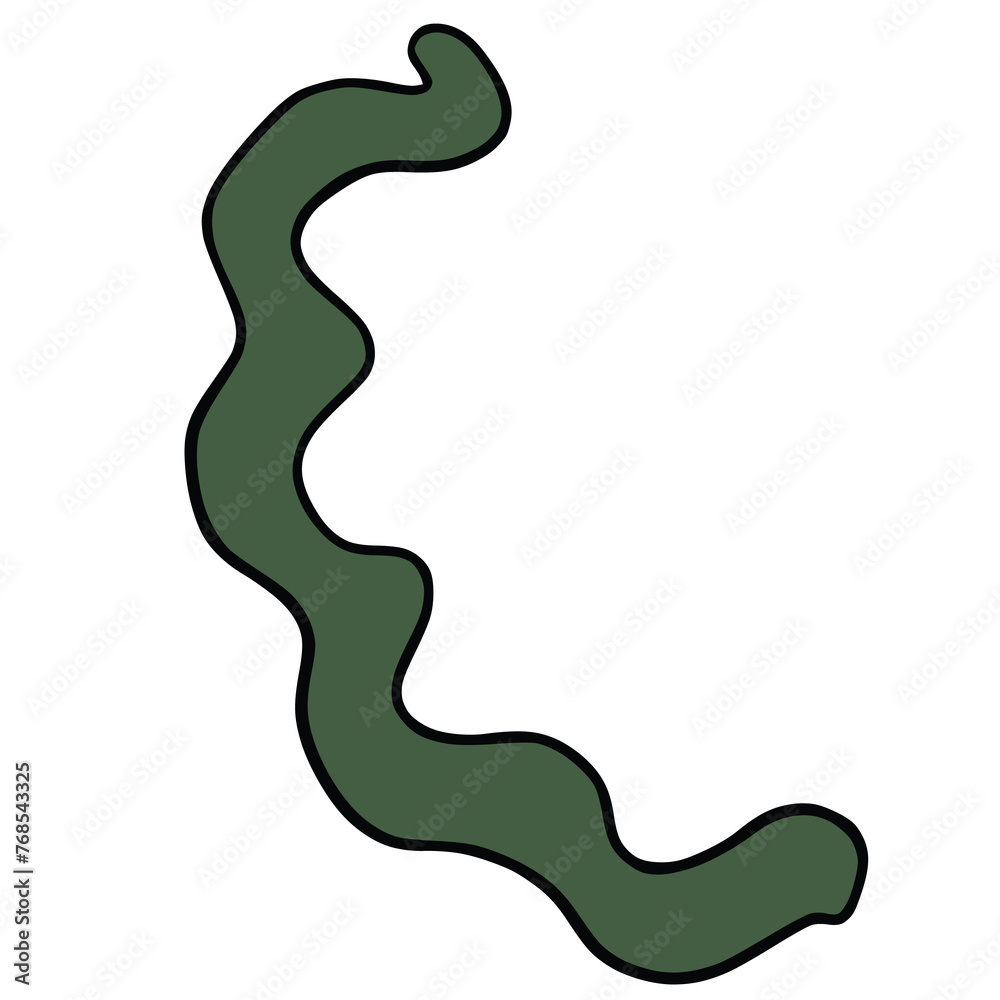 bell-pepper-element-green bell-pepper-element-green
