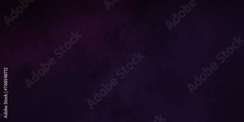 Abstract watercolor paper background. Black and color gradient illustration. brush stroked painting. creative blur, smoky background.