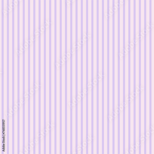vector purple pastel stripes plain pattern background