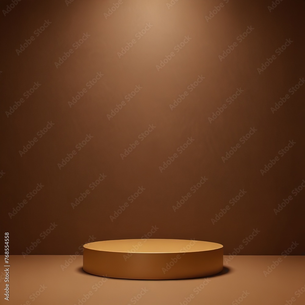 empty wooden table empty wooden table
