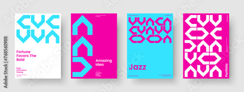 Creative Banner Layout. Geometric Brochure Template. Modern Business Presentation Design. Background. Book Cover. Poster. Report. Flyer. Leaflet. Newsletter. Notebook. Magazine. Pamphlet