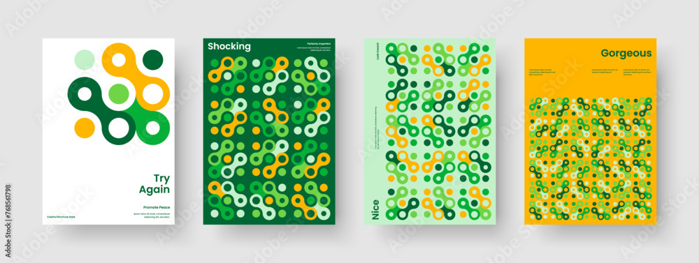 Creative Poster Template. Geometric Banner Design. Isolated Book Cover Layout. Business Presentation. Flyer. Brochure. Background. Report. Pamphlet. Catalog. Journal. Brand Identity. Advertising Creative Poster Template. Geometric Banner Design. Isolated Book Cover Layout. Business Presentation. Flyer. Brochure. Background. Report. Pamphlet. Catalog. Journal. Brand Identity. Advertising
