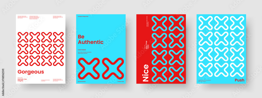 Creative Flyer Design. Geometric Poster Layout. Abstract Business Presentation Template. Brochure. Book Cover. Background. Banner. Report. Handbill. Portfolio. Notebook. Newsletter. Catalog Creative Flyer Design. Geometric Poster Layout. Abstract Business Presentation Template. Brochure. Book Cover. Background. Banner. Report. Handbill. Portfolio. Notebook. Newsletter. Catalog