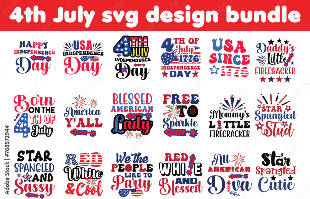4th July svg design bundle, 4th july letterign svg design bundle, 4th july cut file letterign design, 4th july t shirt design bundle. 4th July svg design bundle, 4th july letterign svg design bundle, 4th july cut file letterign design, 4th july t shirt design bundle.