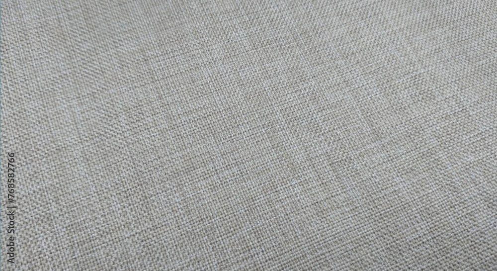 Linen texture. Linen background. art photography close up Linen texture. Linen background. art photography close up