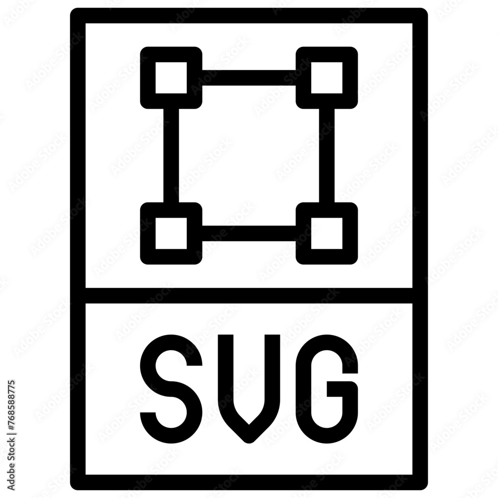 SVG FILE,extension,svg file,document,file SVG FILE,extension,svg file,document,file