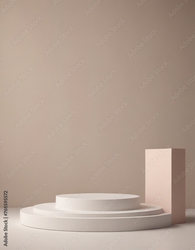 empty white room empty white room