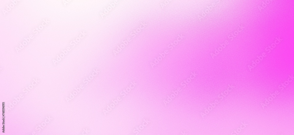 pink and white gradient background grainy noise texture banner header design pink and white gradient background grainy noise texture banner header design