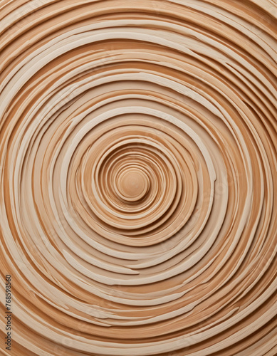 background made of wood colorful background
