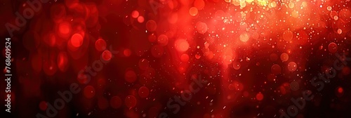 Abstract Background Gradient Maraschino, Background Image, Background For Banner, HD