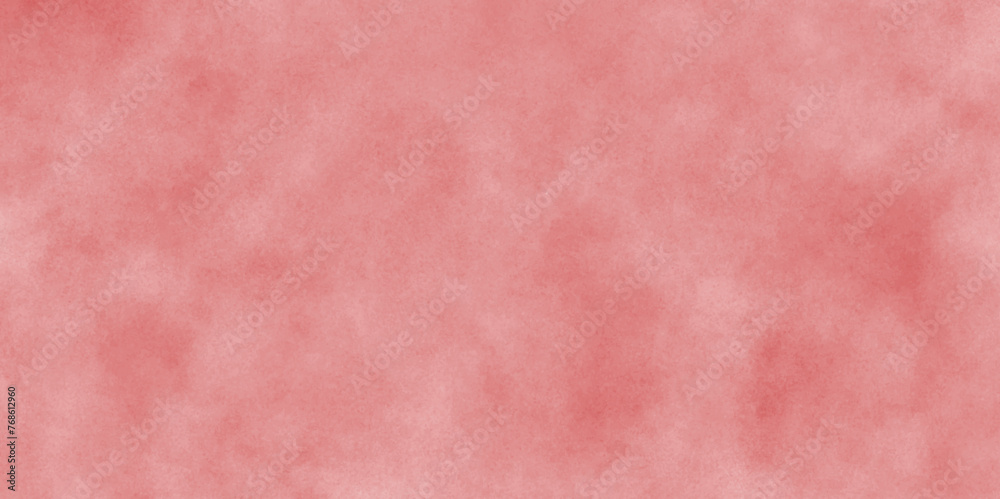 abstract red and white grunge textrue. light red surface grunge paper textrue. marble stone concrete cement wall vivid textrue, marble wall textrue, snowflack wall, vector art, illustration. abstract red and white grunge textrue. light red surface grunge paper textrue. marble stone concrete cement wall vivid textrue, marble wall textrue, snowflack wall, vector art, illustration.