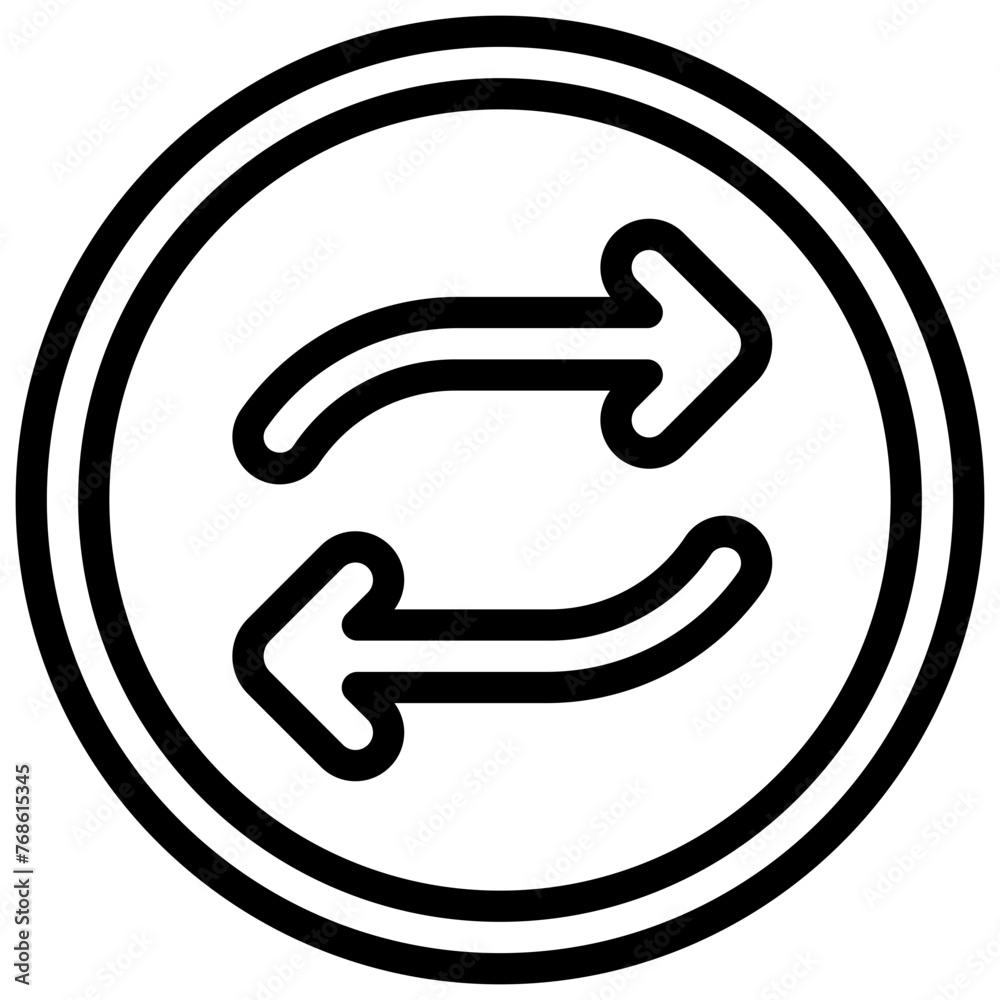 REPEAT,arrow,refresh,direction,navigate.svg REPEAT,arrow,refresh,direction,navigate.svg