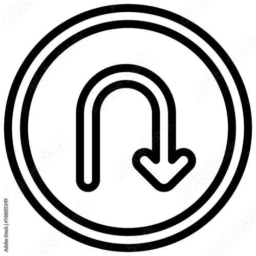 RETURN,arrow,navigate,direction,right.svg