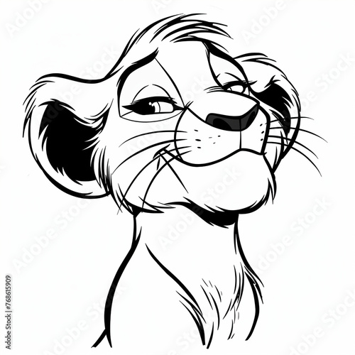 Impresionante imagen ideal para tus trabajos, proyectos, estudios...