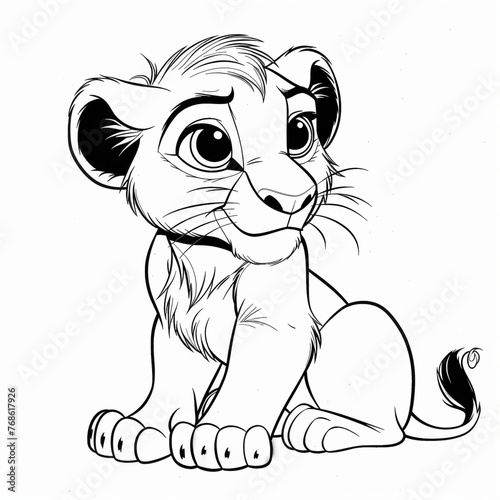 Impresionante imagen ideal para tus trabajos, proyectos, estudios...