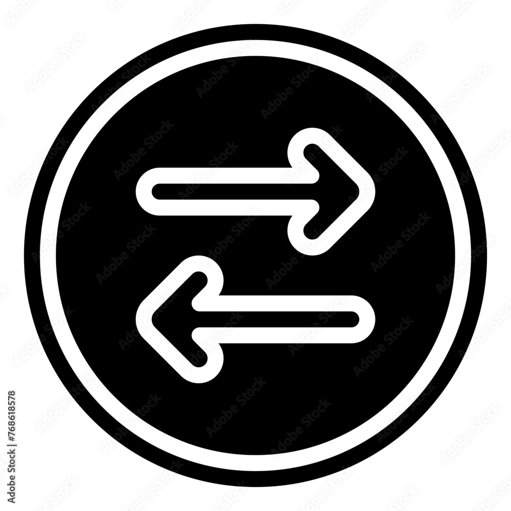 TRANSFER,arrow,direction,left,right.svg TRANSFER,arrow,direction,left,right.svg