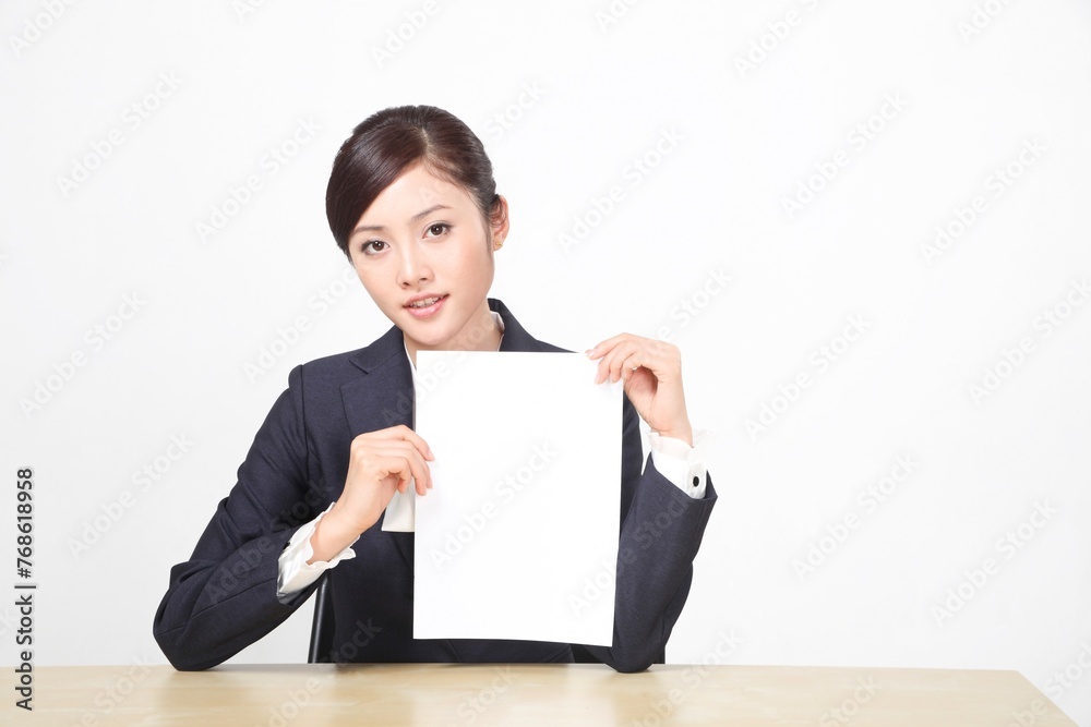 business people business people