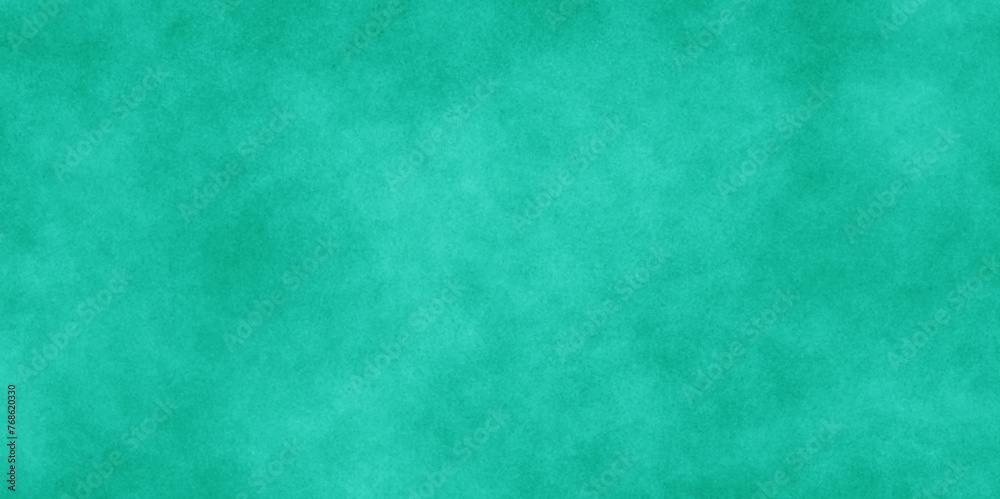 Abstract green grunge background, green grunge paper textrue. green grunge old wall texture cement light background. vintage seamless concrete dirty cement retro grungy glitter art background Abstract green grunge background, green grunge paper textrue. green grunge old wall texture cement light background. vintage seamless concrete dirty cement retro grungy glitter art background