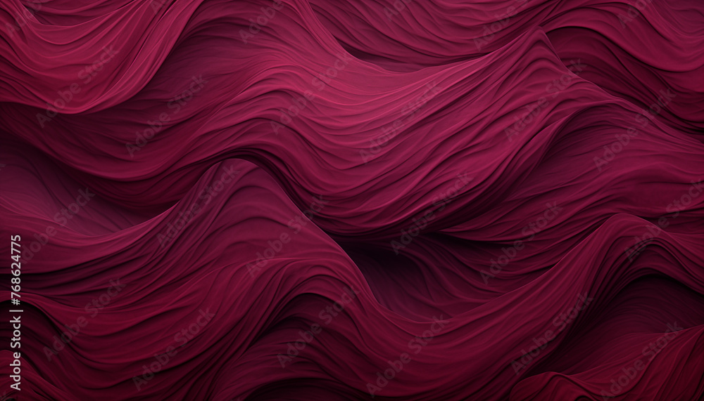 Maroon background Maroon background