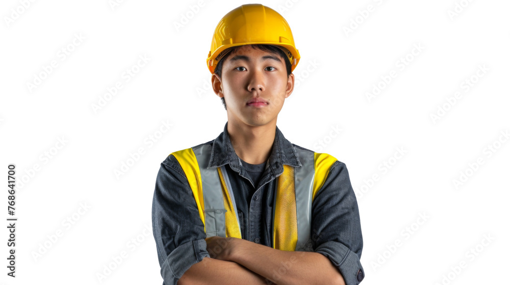 Engineer Engineer