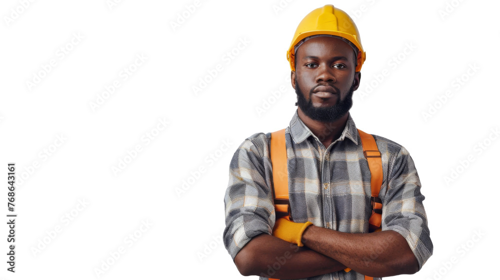 Engineer Engineer