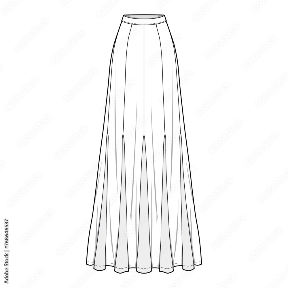 Adobe Illustrator Artwork Adobe Illustrator Artwork