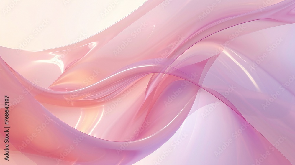 Elegant Blush Circle: Admire the elegance of a blush circle, a testament to beauty in simplicity. Elegant Blush Circle: Admire the elegance of a blush circle, a testament to beauty in simplicity.