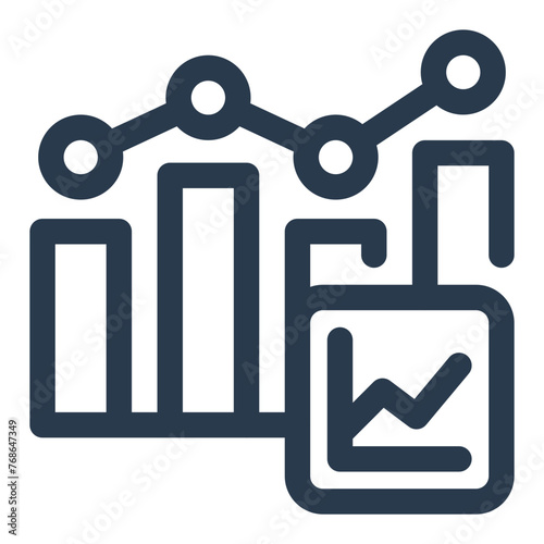 Metrics driven Business Intelligence Solutions for Performance Optimization